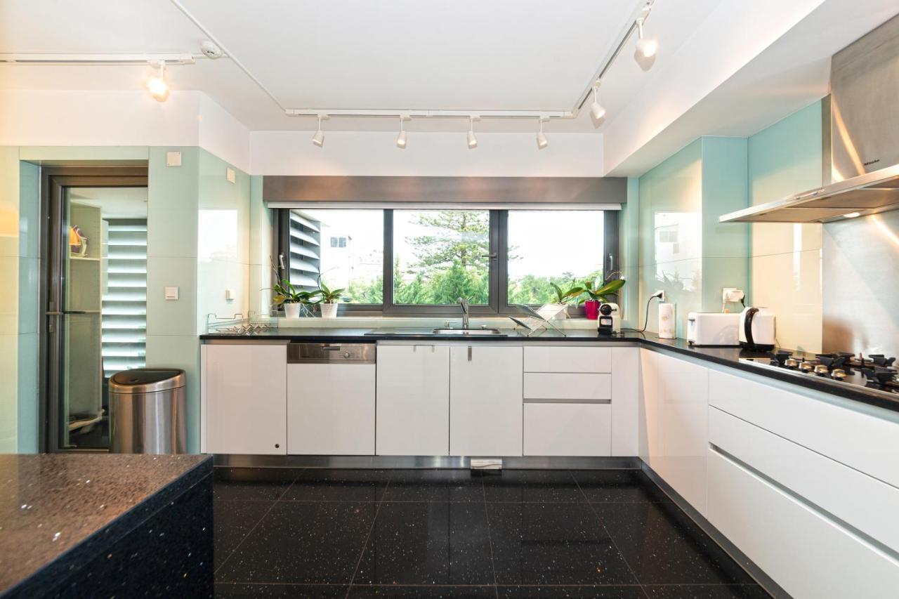 Luxury Scala Cascais Apartment Dış mekan fotoğraf