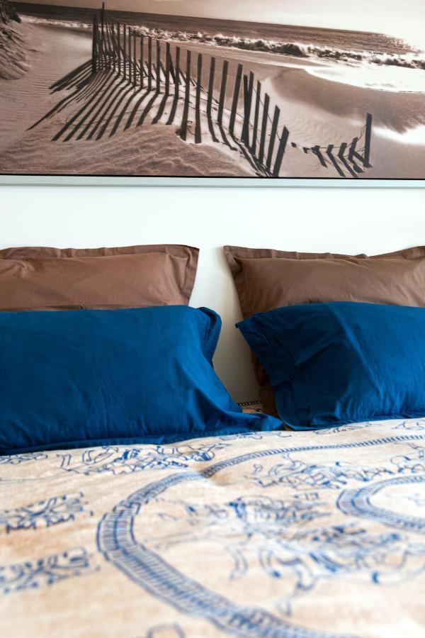 Luxury Scala Cascais Apartment Dış mekan fotoğraf
