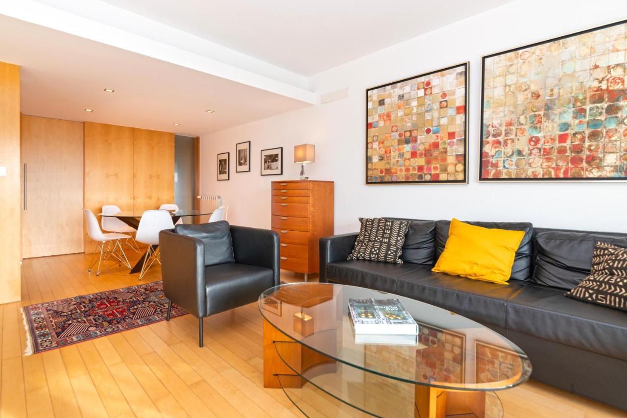 Luxury Scala Cascais Apartment Dış mekan fotoğraf